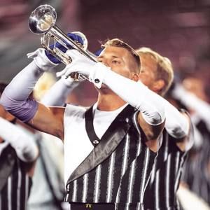 Meet your Posher, Jack